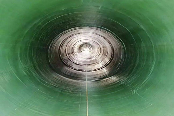 修武管道修复方法有哪些？